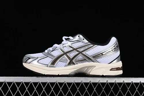 All Categories Asics Asics Series Asics Tiger GEL-1130 1201A256-113